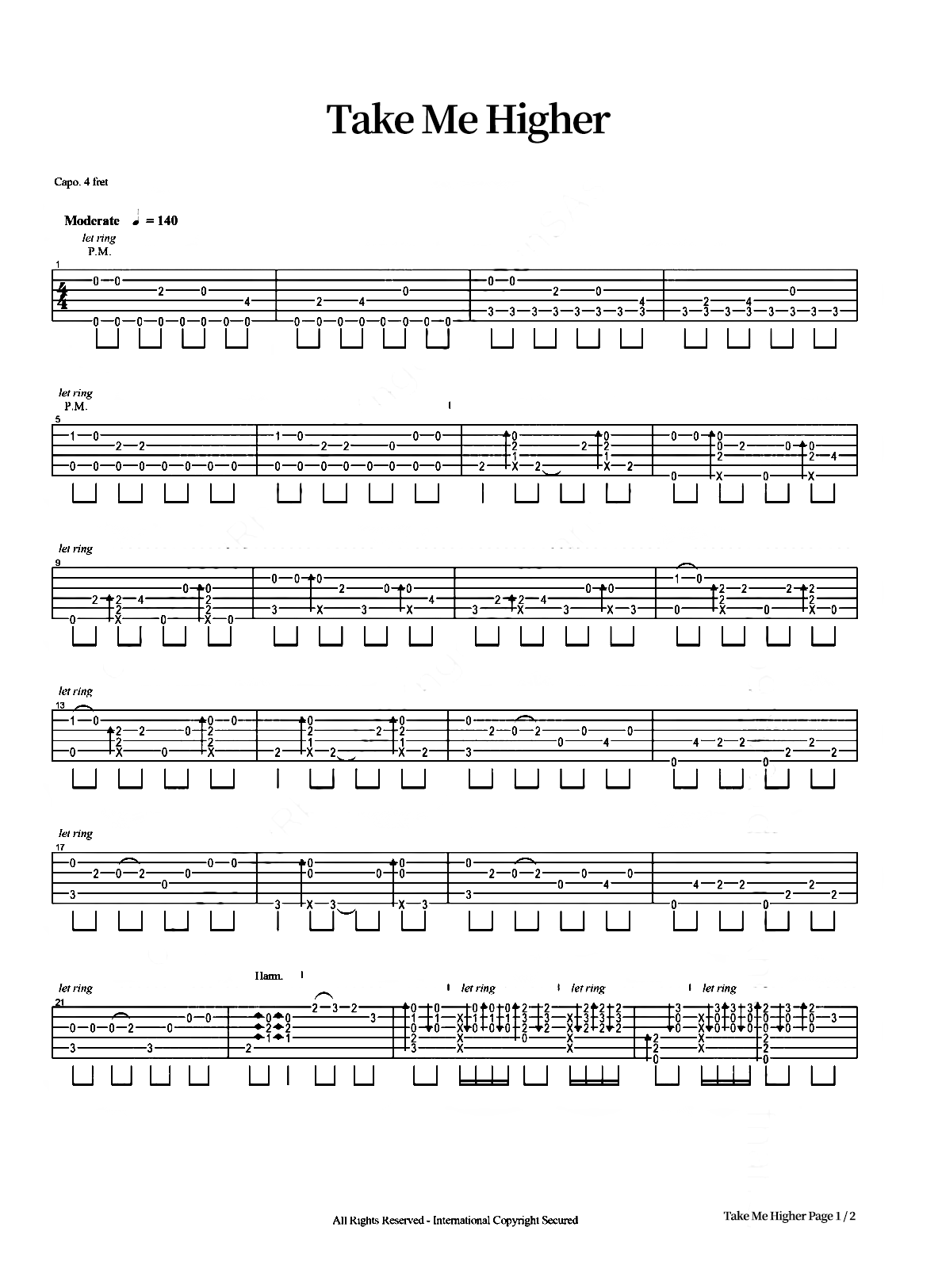 Take Me Higher 1-2.png