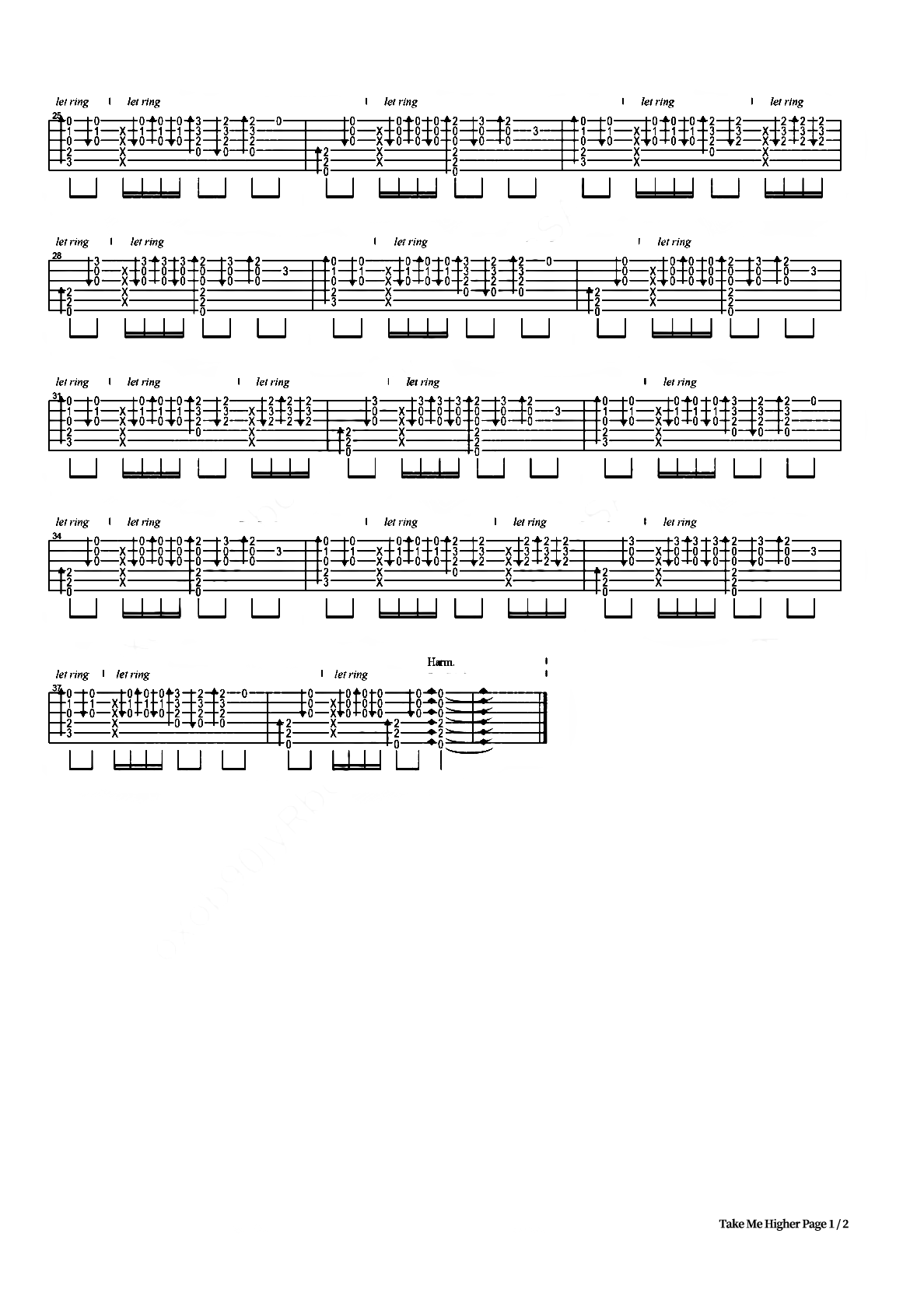 Take Me Higher 2-2.png